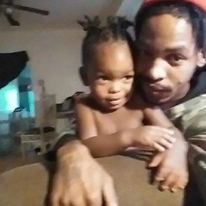 Meet your Posher, Keane